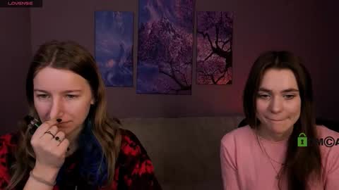 Benny online show from February 7, 10:41 am