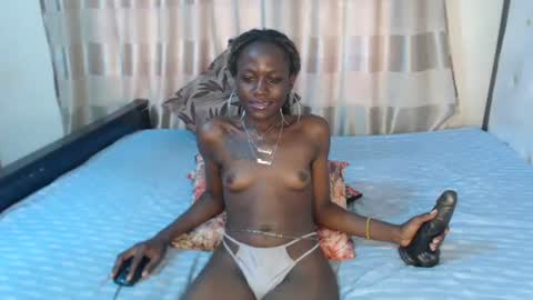 Benzil online show from November 30, 10:08 am