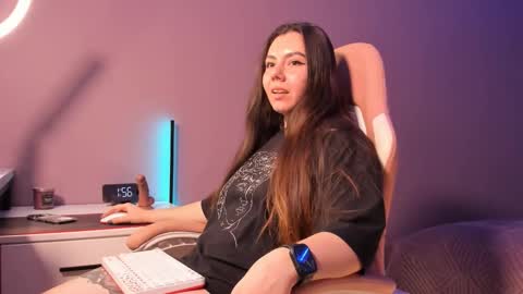 BeriesNiks online show from November 1, 6:56 pm