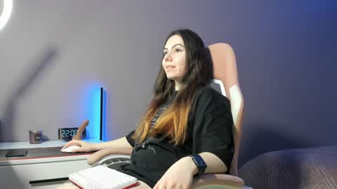 BeriesNiks online show from January 17, 3:00 pm