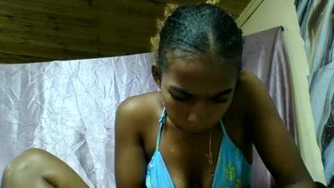 beriziky online show from June 13, 8:34 am