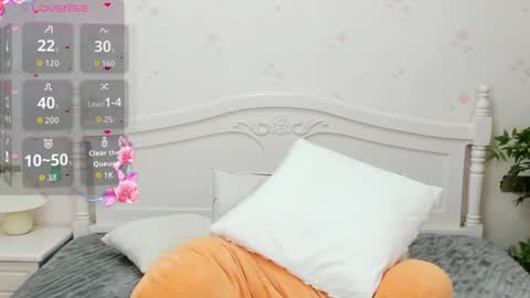 berniceafra online show from March 30, 3:22 pm