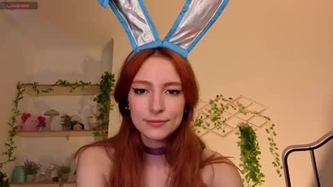 Hi Im NikaComing back online on Monday 3 online show from March 26, 1:02 pm