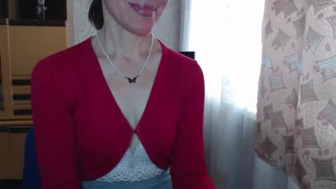 berry2024 online show from March 16, 6:06 am