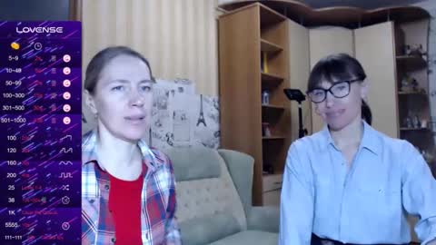 berry2024 online show from March 2, 11:41 am