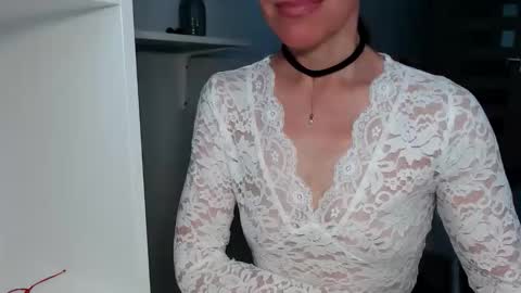 berry2024 online show from May 6, 6:39 am