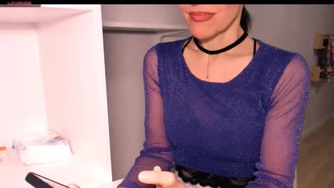 berry2024 online show from February 4, 7:55 am