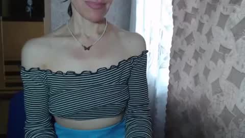 berry2024 online show from March 3, 9:16 am