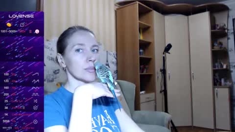 berry2024 online show from February 5, 4:15 pm