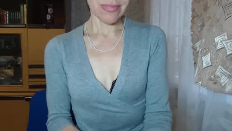 berry2024 online show from December 3, 8:03 am