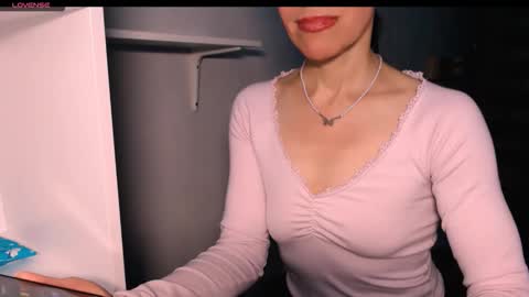 berry2024 online show from January 15, 8:31 am