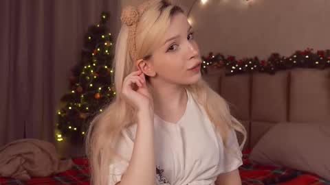 call me Katte online show from December 19, 4:10 pm