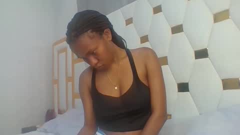 berryl online show from October 4, 9:41 pm