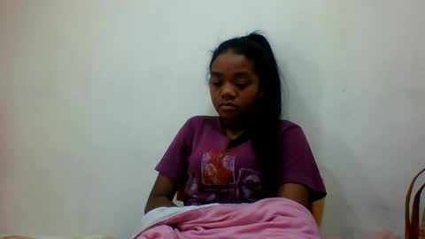 berthaldy659759 online show from June 11, 1:49 am