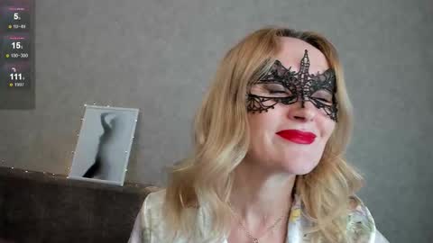 best__angelica online show from February 24, 5:44 pm