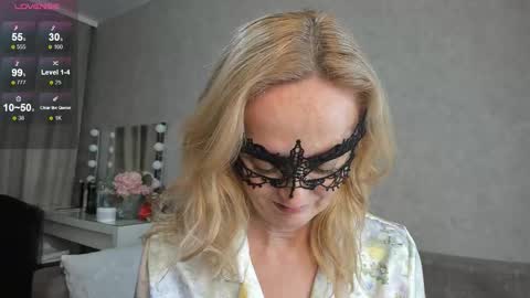 best__angelica online show from November 8, 5:29 pm