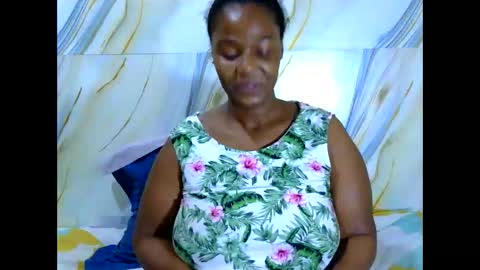 best_frnd online show from November 16, 12:56 am