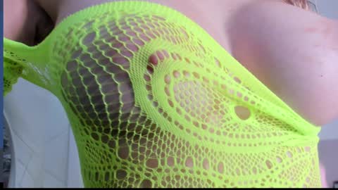 Rita I will online 14 December  online show from January 28, 4:08 pm