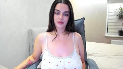 Marsy online show from November 4, 3:50 pm