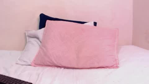 ZYLITH  online show from January 15, 5:02 am