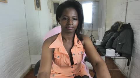 Betaby grey online show from February 22, 7:09 am