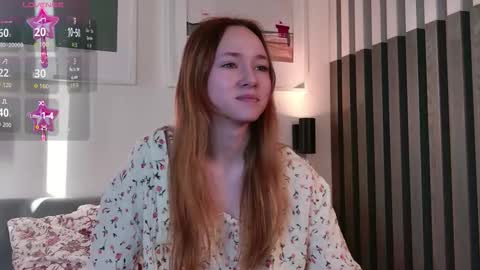 Bethany online show from March 17, 6:06 am