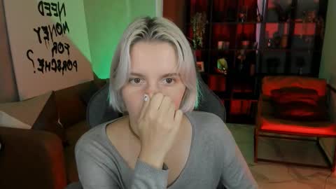 Bethany online show from September 30, 6:41 am