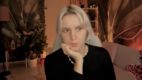 Bethany online show from September 29, 6:40 am