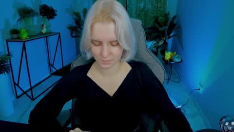 Bethany online show from November 19, 6:24 am