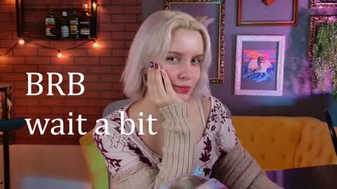 Bethany online show from December 3, 6:16 am