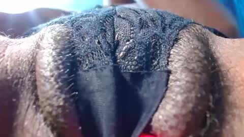 Bethany Wilson online show from April 9, 6:13 pm