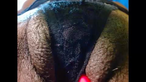 Bethany Wilson online show from February 23, 6:29 pm