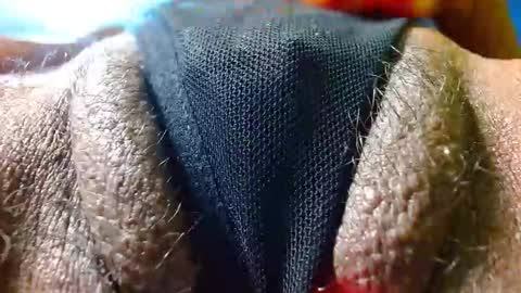 Bethany Wilson online show from December 17, 2:10 pm