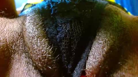 Bethany Wilson online show from February 18, 5:12 pm