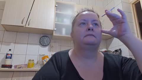 bethnorth online show from December 23, 2:59 am