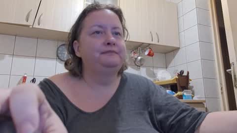 Snapshot of bethnorth chatting on October 11, 3:22 am bethnorth online show from October 11, 3:22 am