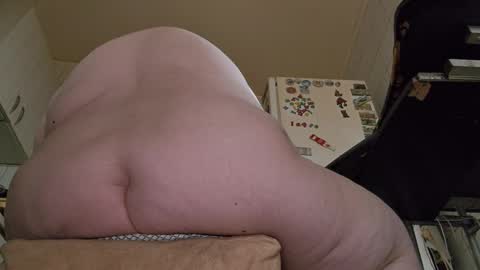 bethnorth online show from February 15, 7:51 am