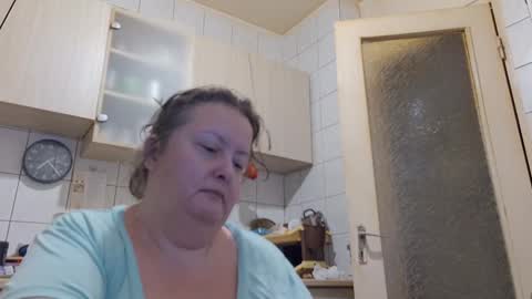 Snapshot of bethnorth chatting on September 20, 4:22 am bethnorth online show from September 20, 4:22 am
