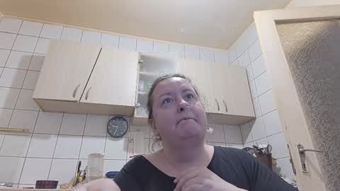 Snapshot of bethnorth chatting on March 4, 5:32 am bethnorth online show from March 4, 5:32 am