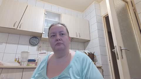 Snapshot of bethnorth chatting on March 10, 5:22 am bethnorth online show from March 10, 5:22 am
