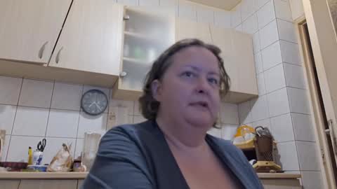 Snapshot of bethnorth chatting on September 21, 4:22 am bethnorth online show from September 21, 4:22 am