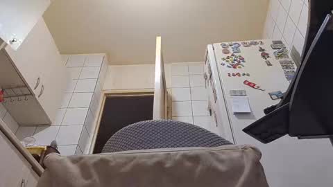 bethnorth online show from February 8, 7:23 am