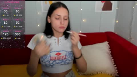 Betty ONLINE EVERYDAY 5am- 2 GTM online show from December 26, 2:12 am