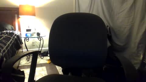 betsysjuggs online show from November 29, 6:17 am