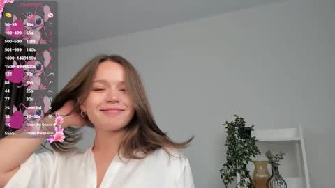 Bett online show from September 27, 7:37 am