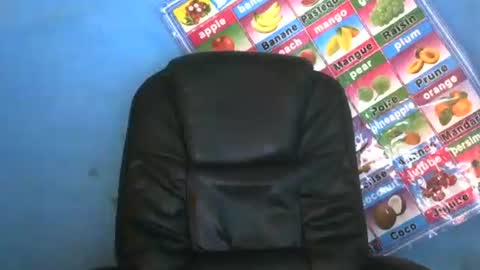 CATYA online show from May 14, 5:02 am