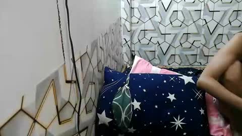 betty1105 online show from November 7, 8:53 am