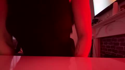 betty199175798 online show from September 23, 4:27 pm