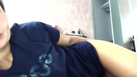 betty199175798 online show from December 5, 10:27 am