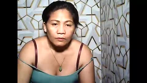 betty_83 online show from February 26, 12:59 pm